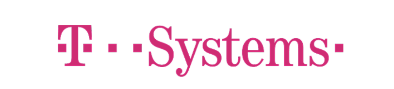 Workshop client logo 1
