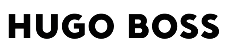 Workshop client logo 2