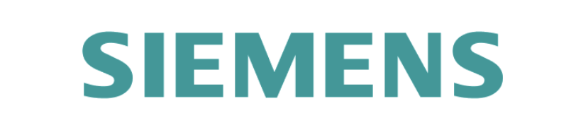 Workshop client logo 3