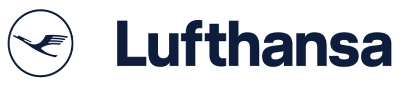 Workshop client logo 4