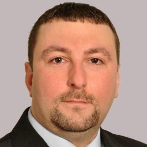 Radu Poenaru